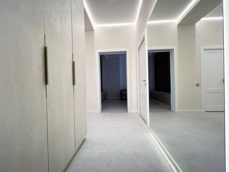 Kvartirada bor: Internet, Telefon, Muzlatkich, Televizor, Ko — фото 4