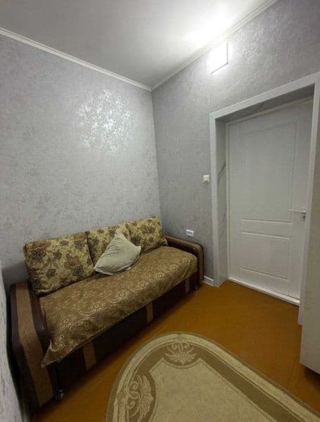 Сдается квартира в Яшнабадском районе Авиасозлар-2 или Лисун — фото 4