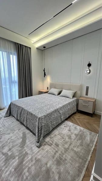 2/6/10   63м2<br />
Для подробной информации звоните по указ