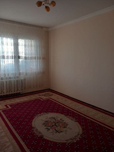 Аренда 2.хонали  коракамиш ремонт  тел ;97/760/53/53/ оилага