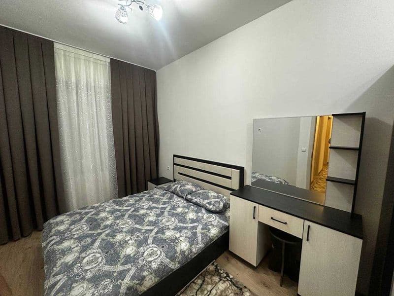 Сдается квартира с авторским ремонтом<br />
<br />
• Район:  — фото 2