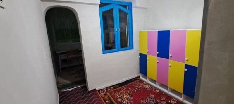 Yashnaobod Izzat 1.xona kv ijaraga beriladi hamma waroitga e — фото 5