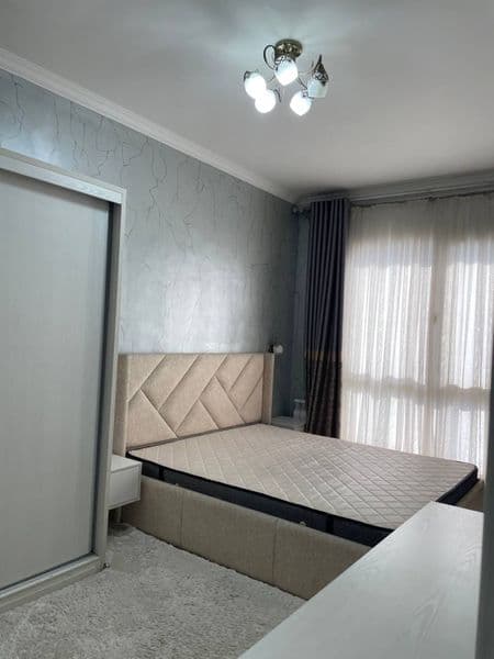 Аренда Квартира <br />
Район - Алмазар <br />
Ориентир - Olm — фото 3