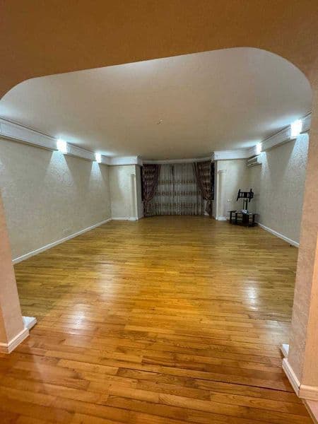 Сдается  квартира в Габусе по ул Нукус<br />
#Ориентир - Бут — фото 2