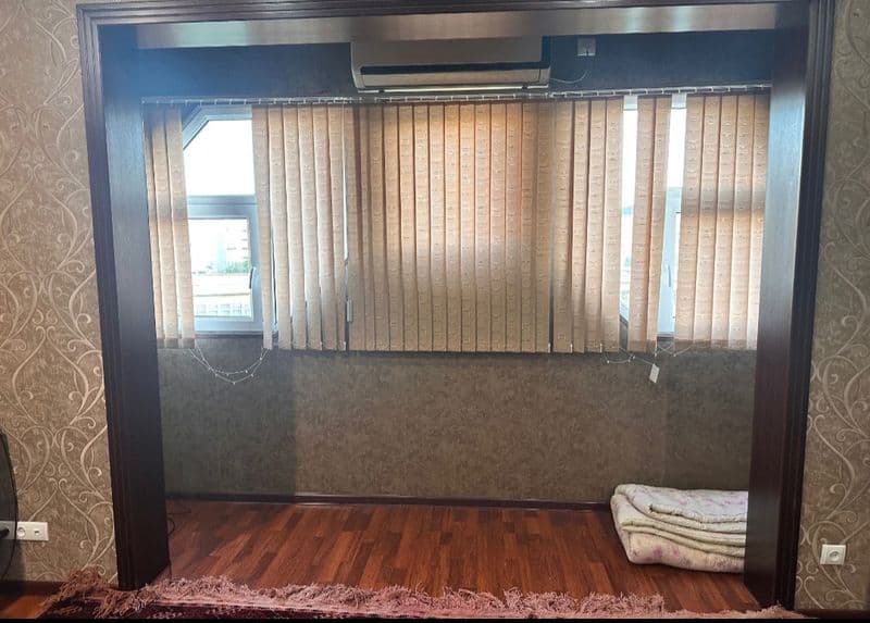 Сдается 1/6/9 42м²<br />
В квартире все условия для проживан — фото 5