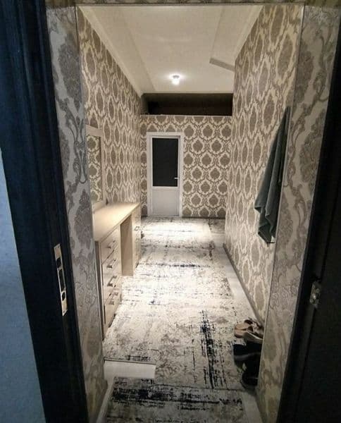 Чиланзарский район — Novza Metro Station<br />
Сдаётся аккур — фото 4