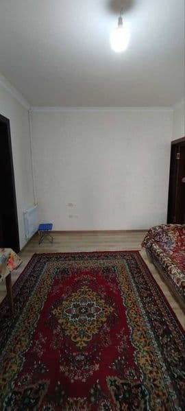 Аренда квартиры массив феруза 1/1/4 местонахождение отличное — фото 2