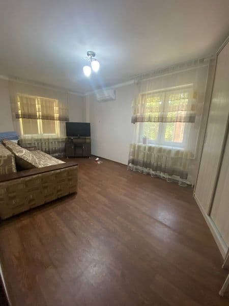 Сдаётся квартира  Чиланзар 2 квартал 1/3/6. В квартире имеет — фото 3