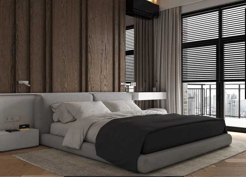 Район: Мирзо-Улугбек<br />
Адрес: Буюк Ипак Йули<br />
<br /