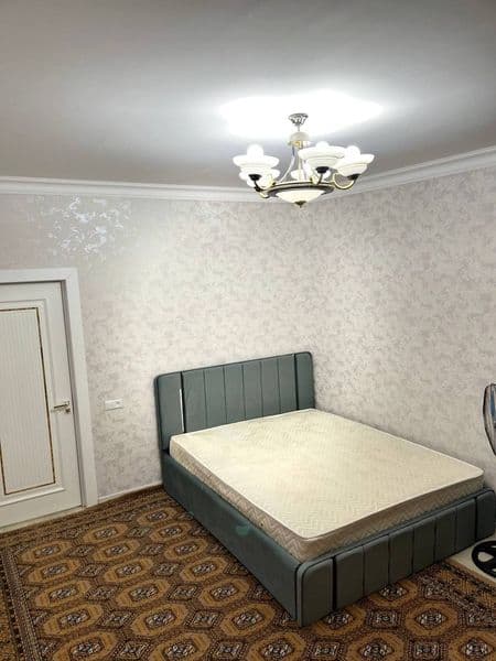 Аренда Новостройки на ТТЗ<br />
Ориентир : Рынок ТТЗ <br />
 — фото 2