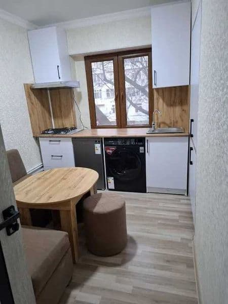 Сдается уютная квартира возле метро «Буюк Ипак Йули» (БИЙ)<b — фото 5