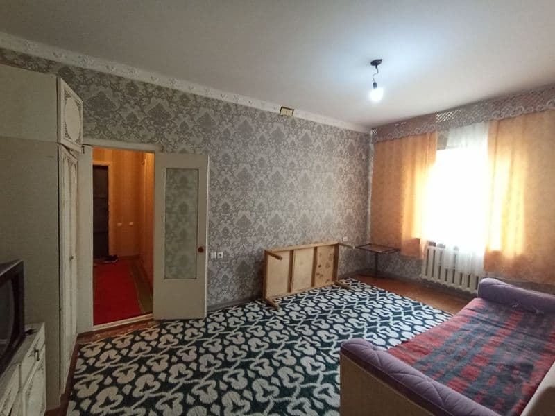 Срочно сдается квартира 1пер2 яшнабадском районе базар кадеш — фото 2