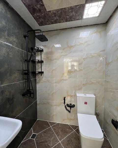 Мирзо Улугбекский район <br />
Ц-1<br />
Новостройка <br />
 — фото 5