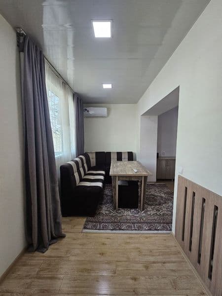 Аренда 3/4/4 Максим Горький <br />
Мирзо-Улугбекский район<b — фото 2