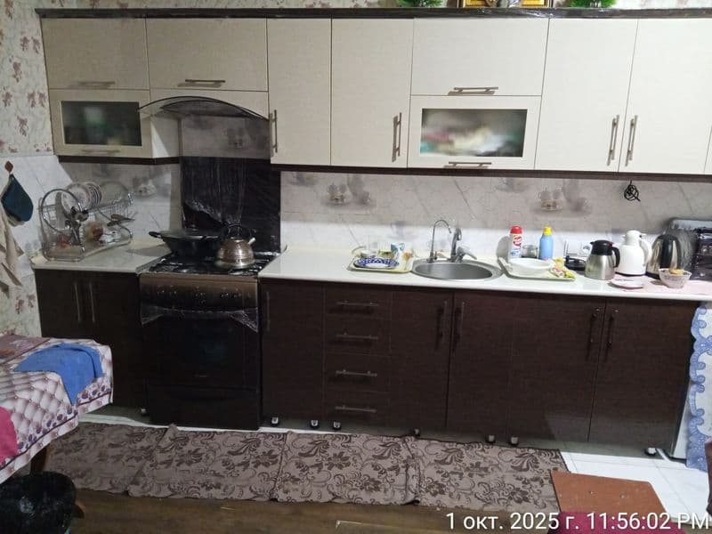 YANGI TASHMI MILLIY PALITEX GA 10 minutlik yol 2 3 km aftobu