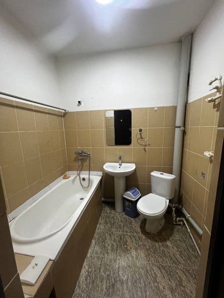 2 хонали Сергели метро йонида <br />
Болаларга<br />
Кизларг — фото 4