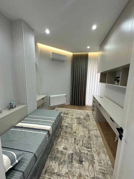 Сдается квартира<br />
<br />
Район: Мирабадский <br />
Ор-р — фото 4