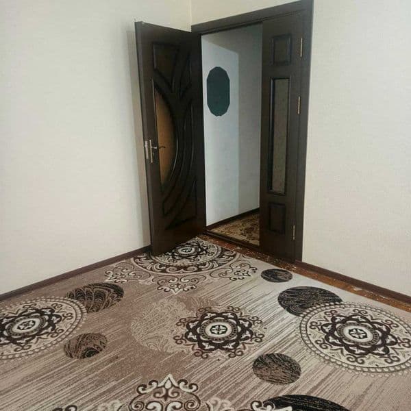 Сдается 1 комнатная квартира 1/4/5  за 400 $  ,ждем порядочн — фото 4