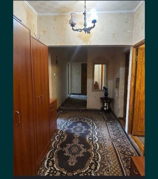 Ijaraga xona – faqat ayol va qizlarga<br />
Manzil: Mirzo Ul — фото 2