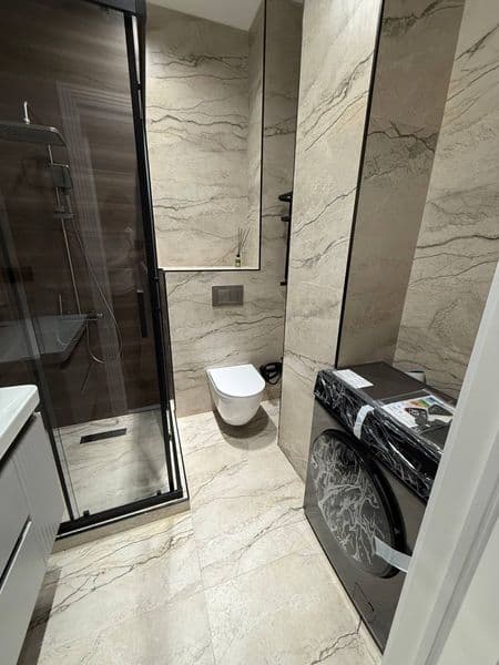 Сдается квартира<br />
<br />
Район: Юнусабадский <br />
Ор- — фото 5