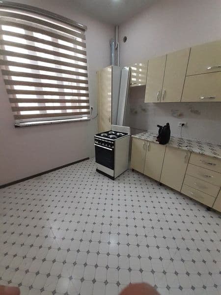 #АРЕНДА #КВАРТИРА<br />
<br />
Яшнабод туман<br />
4 - бекат — фото 5