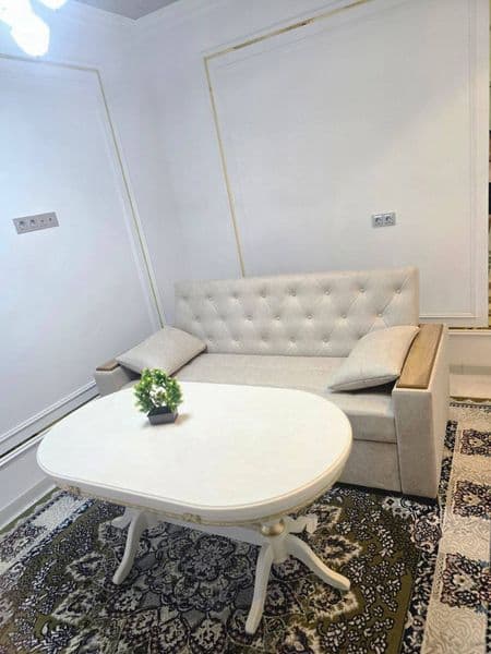 Mirzo ulugbek novastroyka<br />
1²/4/9<br />
Oila ( zags)<br