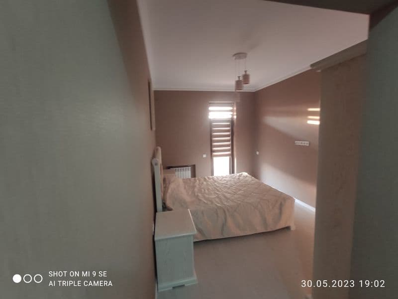 Здравствуйте<br />
Сдается в аренду квартира с 1 марта 2026  — фото 4