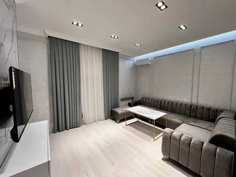 ***Сдаётся Квартира в Ц1<br />
#Ориентир - Бон кафе<br />
#Г