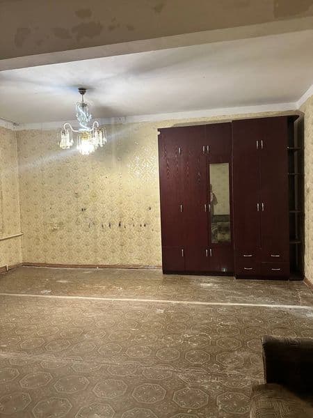 Ijaraga uzoq mudatga oila faqat. Rasmdagi xolatda. Elektrapp — фото 5