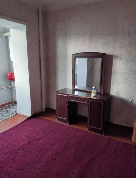 Сельхоз институт атрофи <br />
Мирзо-Улугбек<br />
3/3/4<br  — фото 3