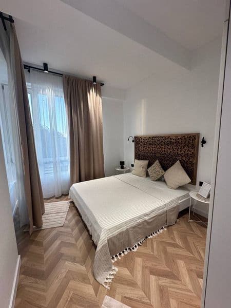 Яккасарайский район <br />
Ул.Нукусс/Шота Руставели/Ул.Бобур — фото 2