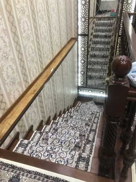 Сдаётся квартира <br />
Город - Ташкент<br />
Ориентир-Алгор — фото 5