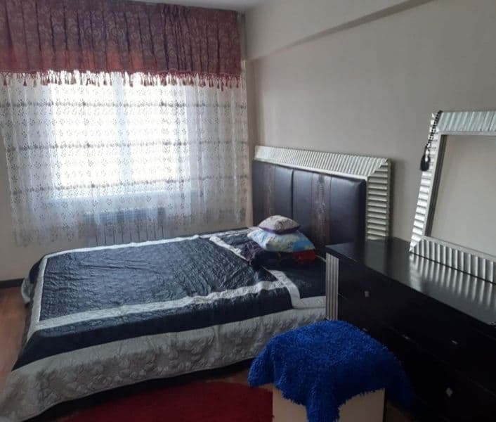 Аренда медгородок янги ташми 2.хонали оилага берилади расмда — фото 2