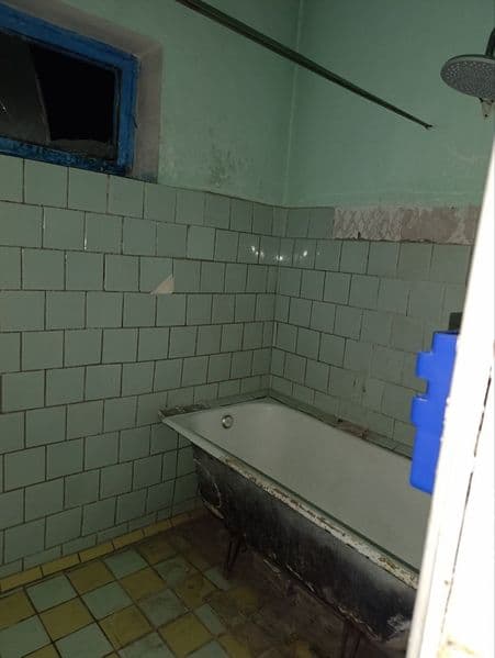 Янгихаёт район Бинокор махалласида 3хонали 2 этаж узок мудда — фото 2