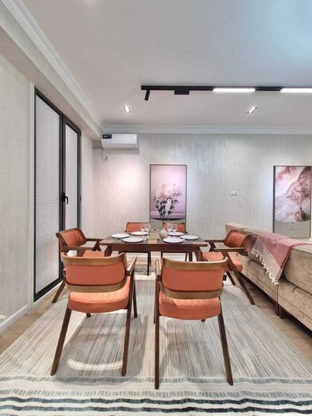 Ijara.uz — Агентство недвижимости.<br />
Имеется огромная ба — фото 5