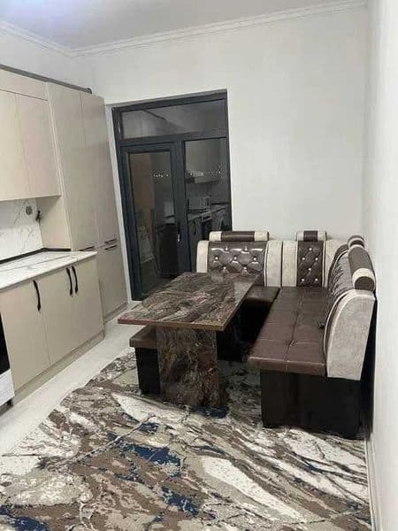 СЕРГЕЛИ 1-4-16 !<br />
фото  в телеграмм<br />
квартира осна — фото 4