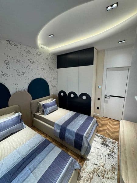 СРОЧНО СДАЕТСЯ!!!<br />
<br />
Район: Мирзо Улугбекский<br / — фото 4