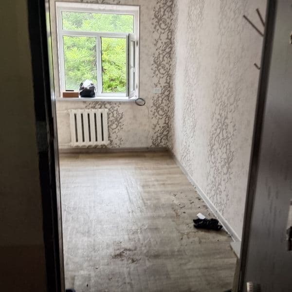 Оилага еки парядичний кишига беоилади кадешва бозори якин жо