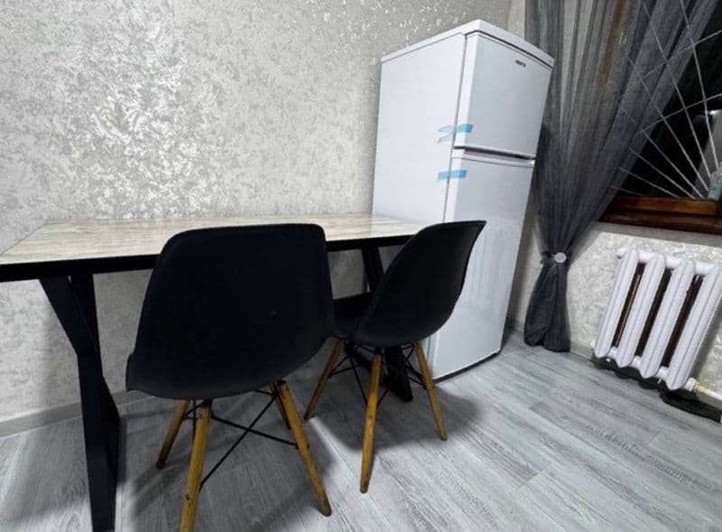 Аренда 1/2 цена 350$》айти парк академгородок<br />
<br />
Ко — фото 2