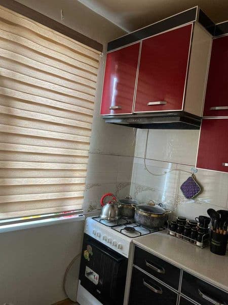 Yashash uchun barcha sharoitlari mavjud. — фото 4