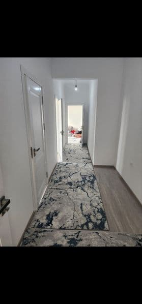 Sergili honabod metroni oldida yangi hamma sharoiti bor kane — фото 4