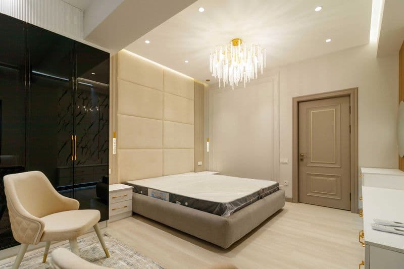 Мирабадский район <br />
Жк Mirabad Avenue <br />
3/4/10<br 