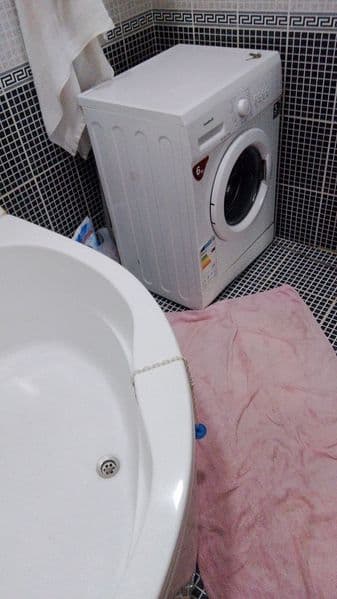 Dom 2xonalik sheriklikka 1xonasi beriladi yosh oila yoki 3ta — фото 3