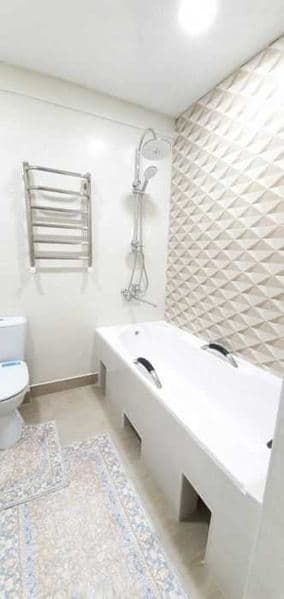 Срочно сдаётся!!!<br />
<br />
Район: Мирабадский<br />
Адре — фото 5