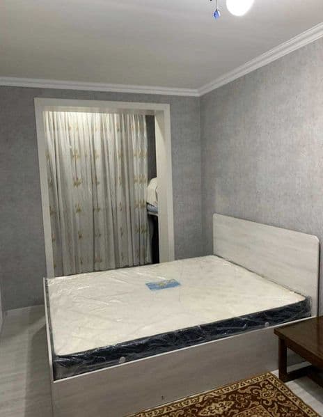 Сдаётся квартира <br />
Город - Ташкент<br />
Ориентир-ул ба