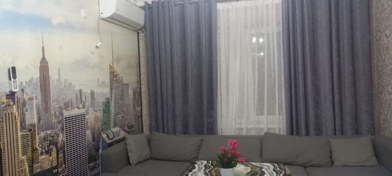 Kvartira qorasuv 6 da joylashgan . Oilaga,bollaga,qizlarga i — фото 3