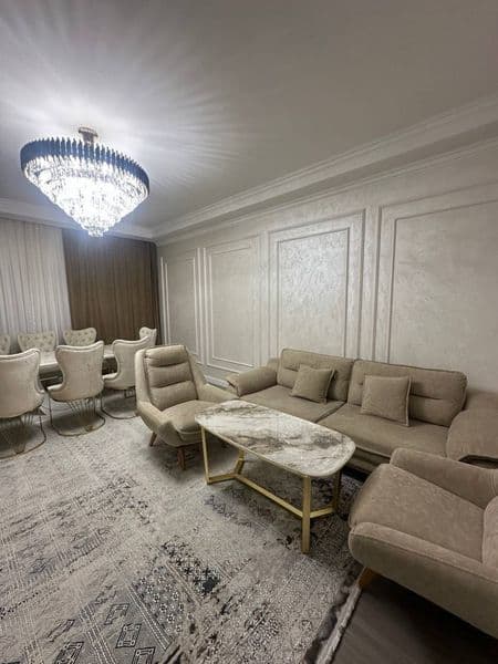 АРЕНДА <br />
Яккасарайский район<br />
Ориентир-Яккасарай т