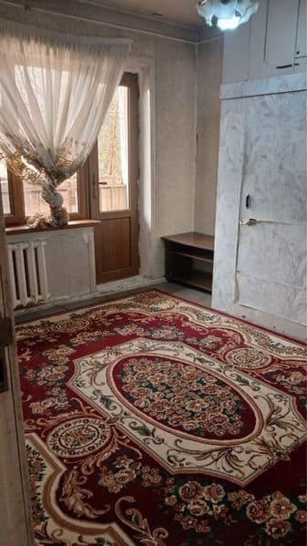 #Чилонзор tumani | Kvartira ijaraga<br />
 Nоvza metro yaqin