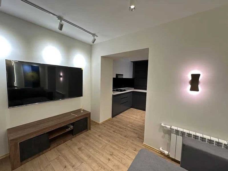 К вашему вниманию рады представить 2х комнатную квартиру на  — фото 3