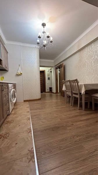 Аренда квартиры на долгий срок для одиночек или пары без дет — фото 4